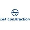 l&t construction